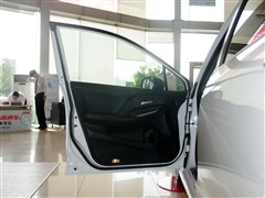 2014 2.4L \(yn)(dng)