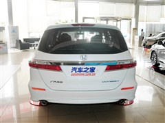 2014 2.4L \(yn)(dng)