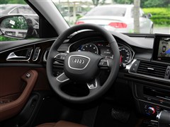 2014 35 FSI m