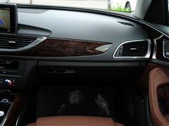 2014 35 FSI m
