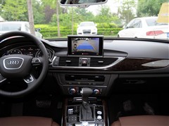 2014 35 FSI m