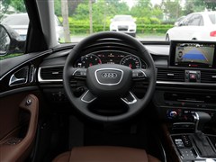 2014 35 FSI m