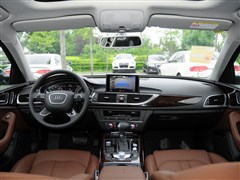 2014 35 FSI m
