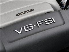 һ-󱊊W,WA6L,2014 35 FSI m,(ji)ĈDƬ