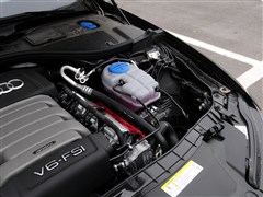 2014 35 FSI m