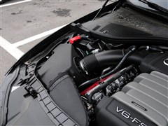 2014 35 FSI m
