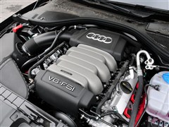 2014 35 FSI m