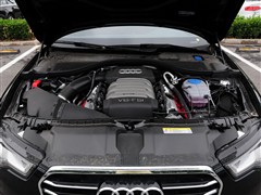 2014 35 FSI m