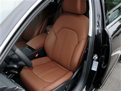 2014 35 FSI m