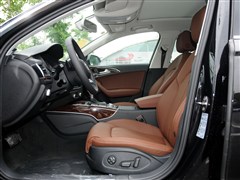 2014 35 FSI m