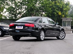һ-󱊊W,WA6L,2014 35 FSI m,܇^ĈDƬ