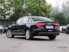 2014 35 FSI m