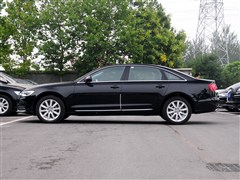 2014 35 FSI m
