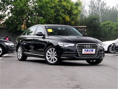 2014 35 FSI m
