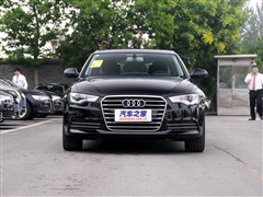 2014 35 FSI m