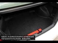 2014 1.8L Ԅ(dng)m