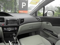 |L(fng),˼,2014 1.8L Ԅ(dng)m,пطP(sh)ĈDƬ