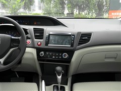 2014 1.8L Ԅ(dng)m