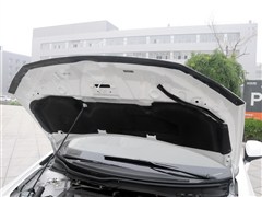 |L(fng),˼,2014 1.8L Ԅm,(x)(ji)ĈDƬ