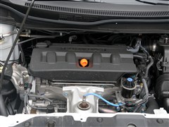 2014 1.8L Ԅ(dng)m
