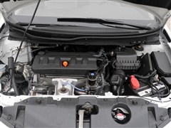 2014 1.8L Ԅ(dng)m