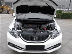 2014 1.8L Ԅ(dng)m