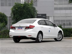 |L(fng),˼,2014 1.8L Ԅm,܇^ĈDƬ