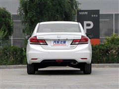 |L(fng),˼,2014 1.8L Ԅm,܇^ĈDƬ