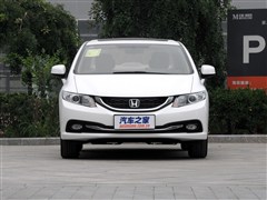 2014 1.8L Ԅ(dng)m