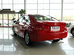2006 1.8L Ԅӽ(jng)
