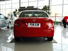 2006 1.8L Ԅӽ(jng)