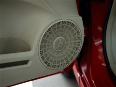 2006 1.8L Ԅӽ(jng)