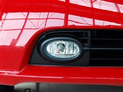 2006 1.8L Ԅӽ(jng)