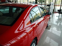 2006 1.8L Ԅӽ(jng)