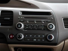 2006 1.8L Ԅӽ(jng)