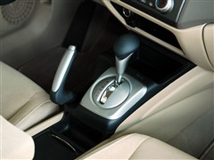 2006 1.8L Ԅӽ(jng)