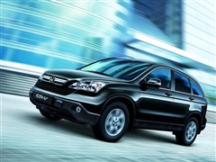 CR-V 2010 2.0L ք(dng)(q)а
