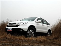 2010 2.0L ԄӃ(q)а