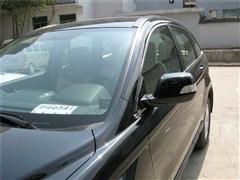 |L(fng),CR-V,2010 2.0L Ԅ(dng)(q)а,(x)(ji)(sh)ĈDƬ