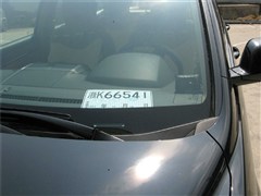 |L(fng),CR-V,2010 2.0L Ԅ(dng)(q)а,(x)(ji)(sh)ĈDƬ