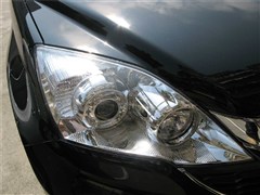 |L(fng),CR-V,2010 2.0L Ԅ(dng)(q)а,(x)(ji)(sh)ĈDƬ