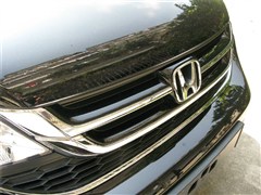 2010 2.0L ԄӃ(q)а