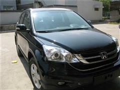 2010 2.0L ԄӃ(q)а