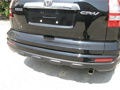 2010 2.0L ԄӃ(q)а