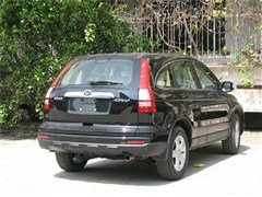 |L(fng),CR-V,2010 2.0L Ԅ(dng)(q)а,܇^(sh)ĈDƬ