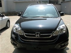 |L(fng),CR-V,2010 2.0L Ԅ(dng)(q)а,܇^(sh)ĈDƬ