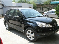 |L(fng),CR-V,2010 2.0L Ԅ(dng)(q)а,܇^(sh)ĈDƬ