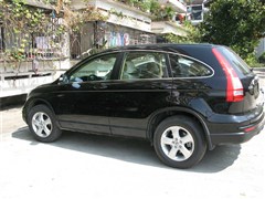 2010 2.0L ԄӃ(q)а