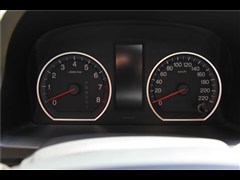 |L,CR-V,2010 2.0L Ԅ򌽛,W(wng)ьČĈDƬ