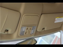 |L,CR-V,2010 2.0L Ԅ򌽛,W(wng)ьČĈDƬ